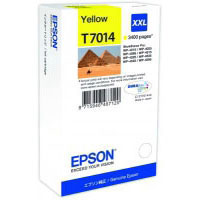 Epson C13T70144010